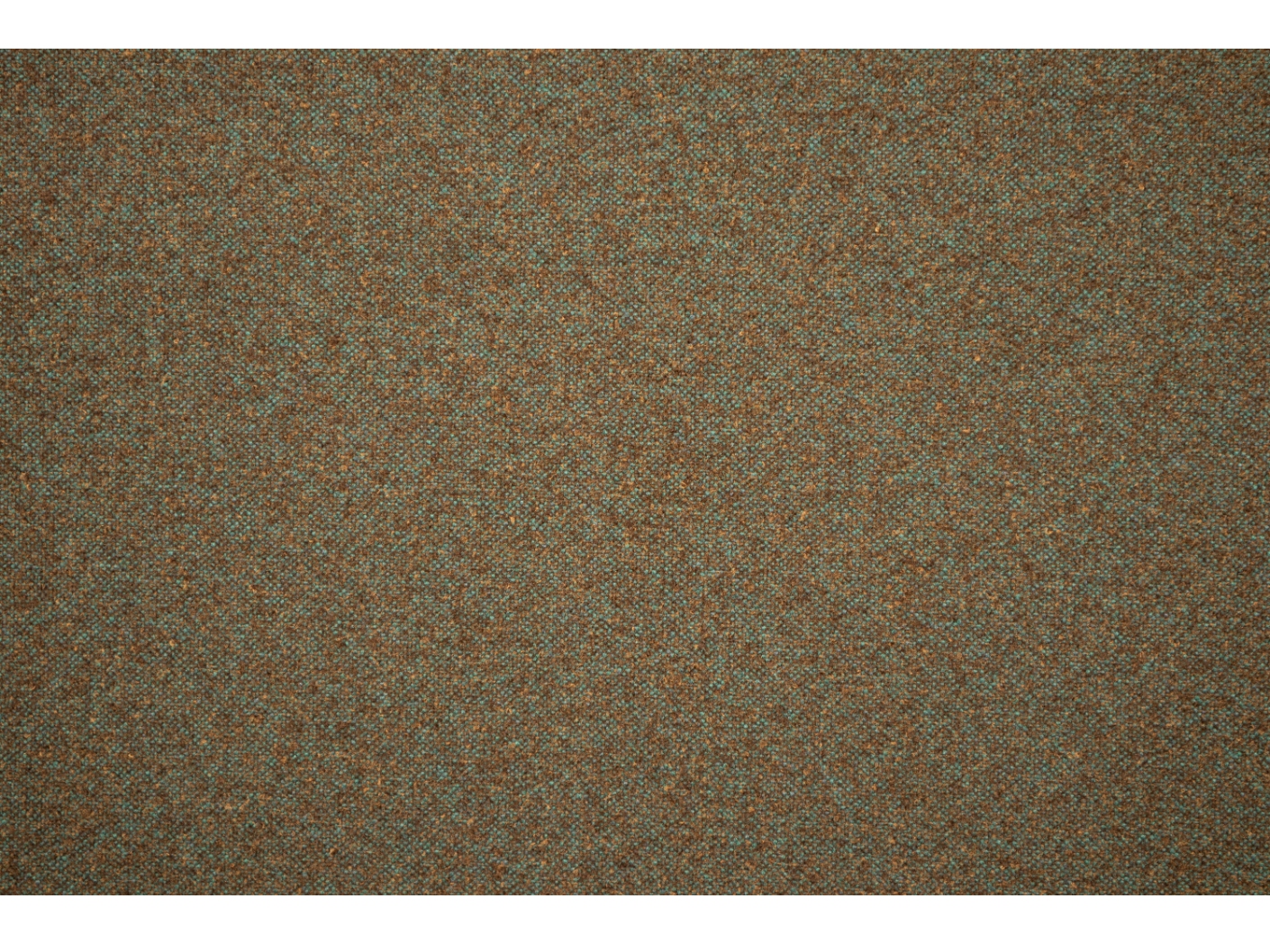 Fabric Coco 9702 Dark green Fabric Coco 9702 Dark green