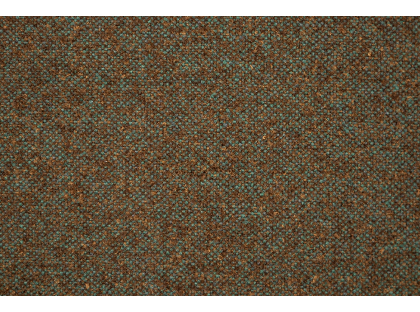 Fabric Coco 9702 Dark green Fabric Coco 9702 Dark green