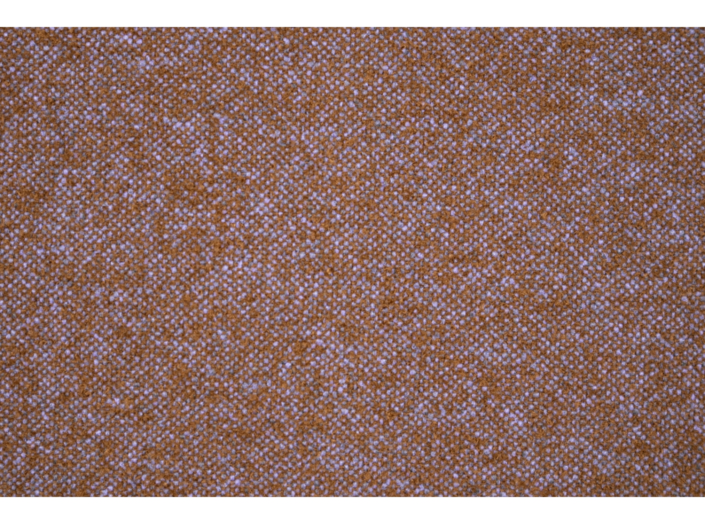 Fabric Coco 9521 Brown purple Fabric Coco 9521 Brown purple