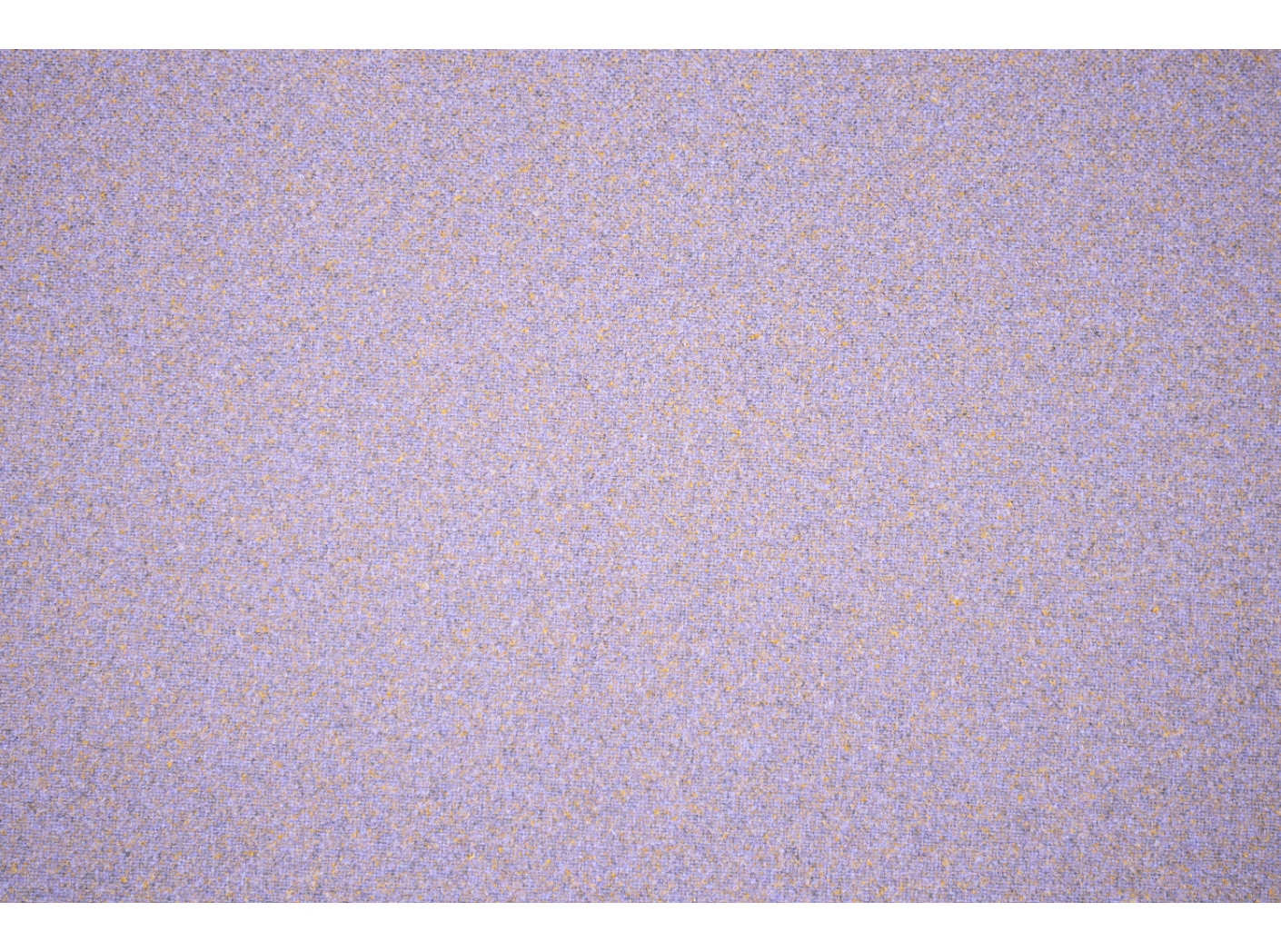 Fabric Coco 9592 Lavender Fabric Coco 9592 Lavender