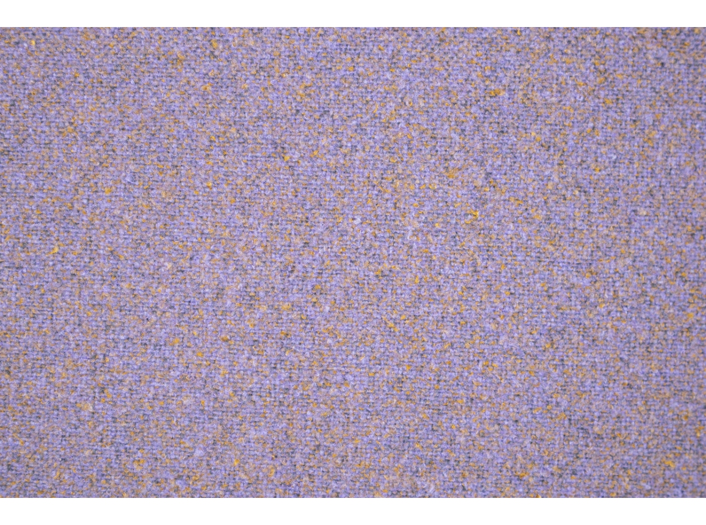 Fabric Coco 9592 Lavender Fabric Coco 9592 Lavender