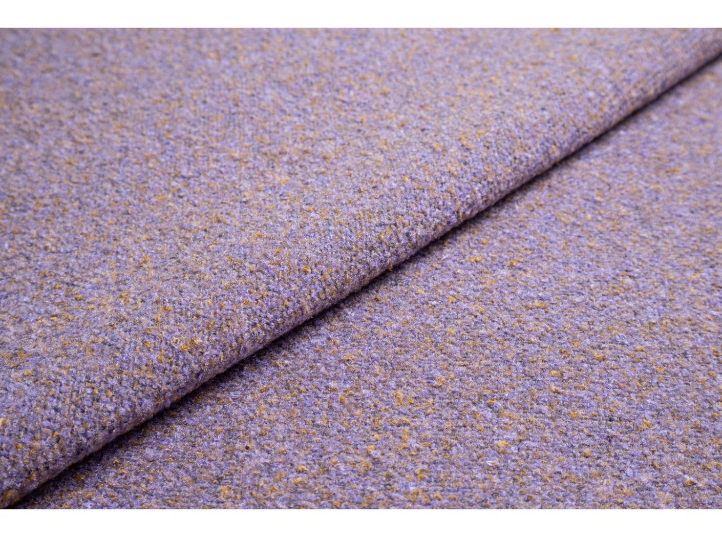 Fabric Coco 9592 Lavender Fabric Coco 9592 Lavender