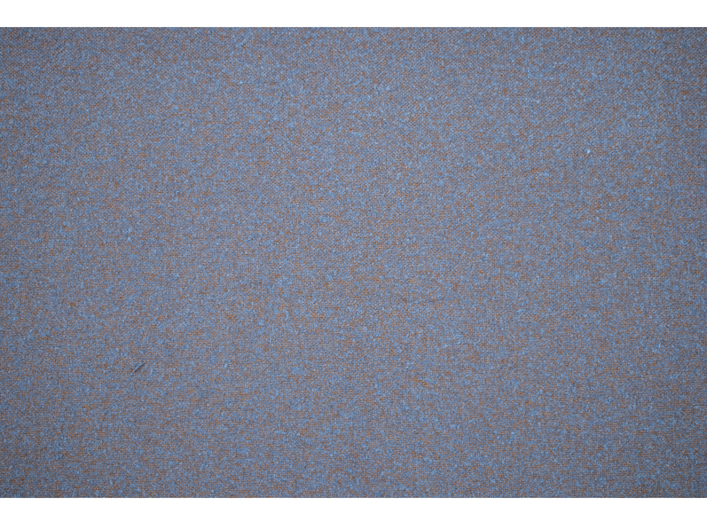 Fabric Coco 9229 Dove Fabric Coco 9229 Dove