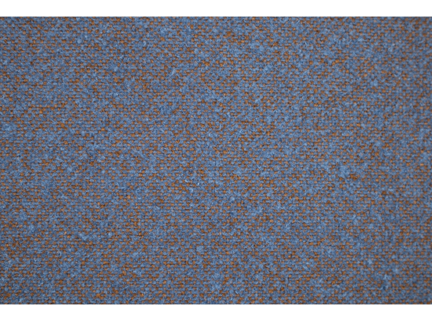 Fabric Coco 9229 Dove Fabric Coco 9229 Dove