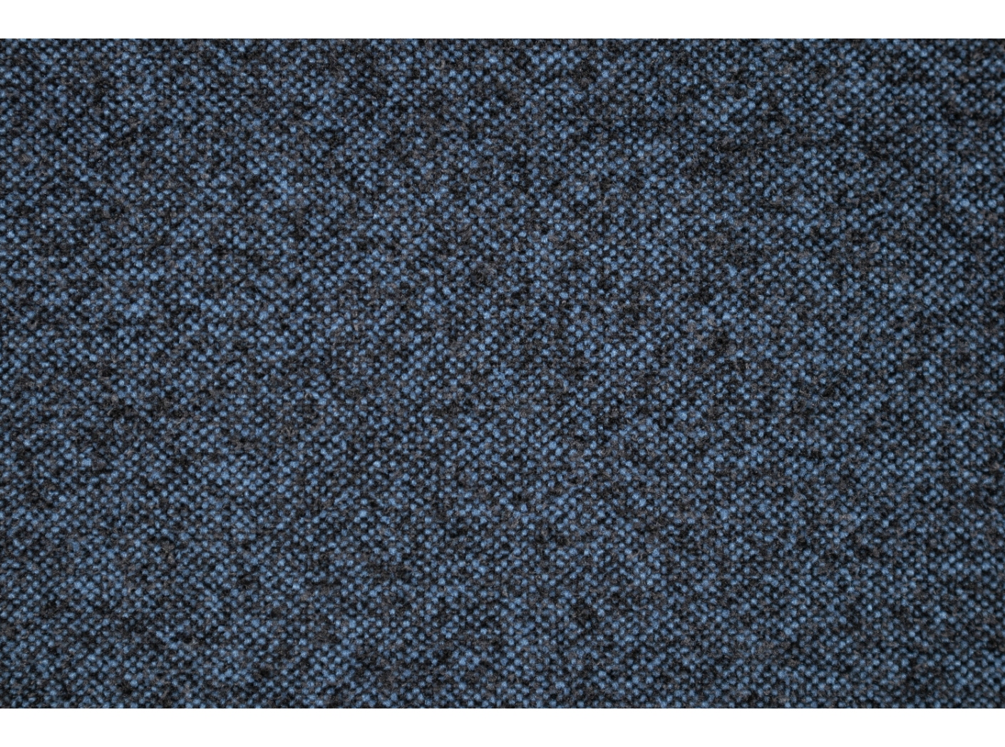Fabric Coco 9693 Night Fabric Coco 9693 Night