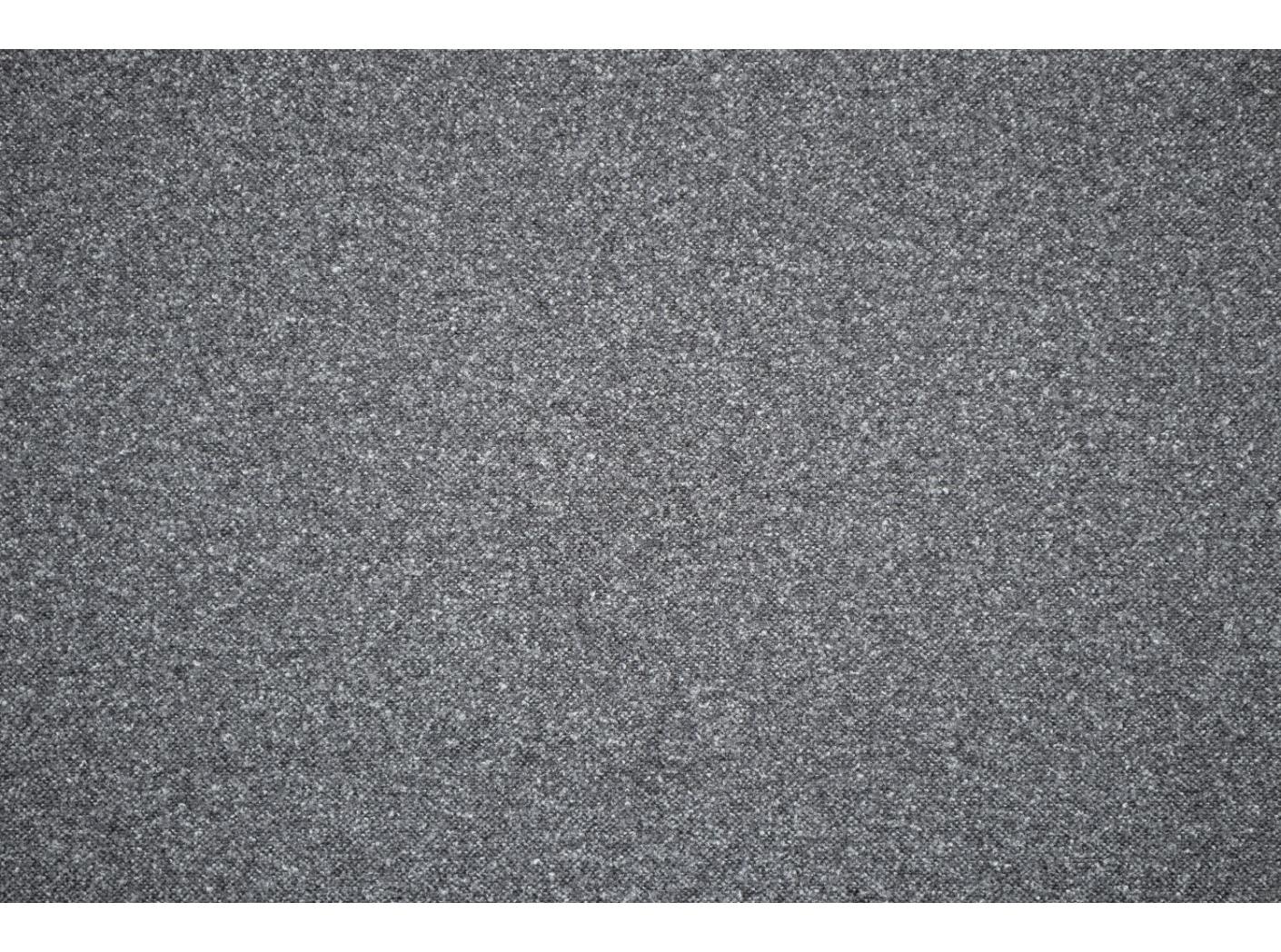 Fabric Coco 9820 Steel Fabric Coco 9820 Steel
