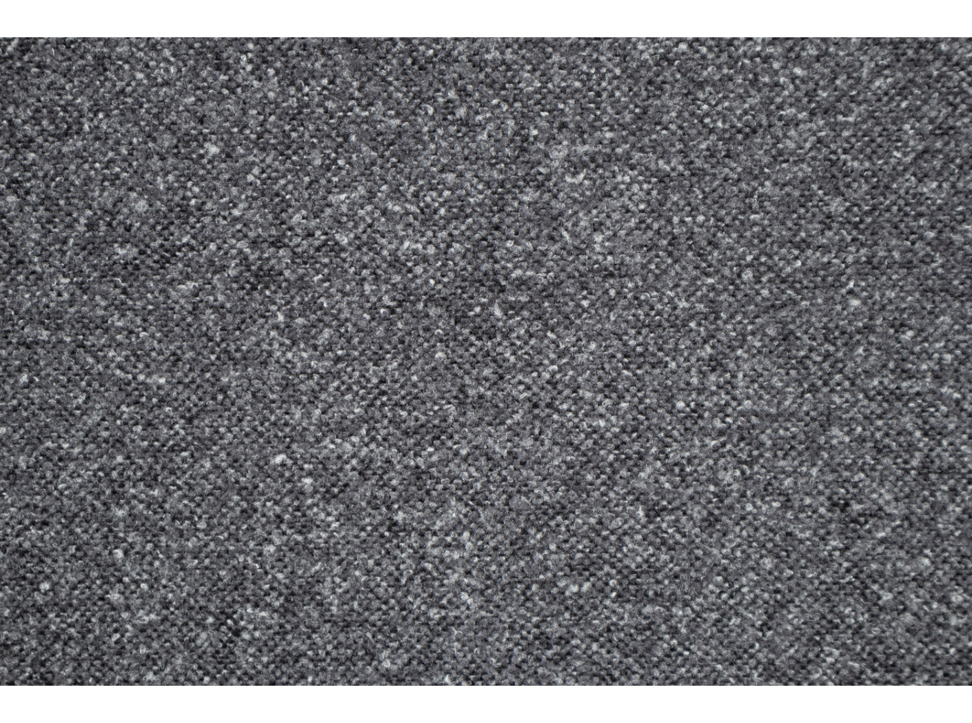 Fabric Coco 9820 Steel Fabric Coco 9820 Steel