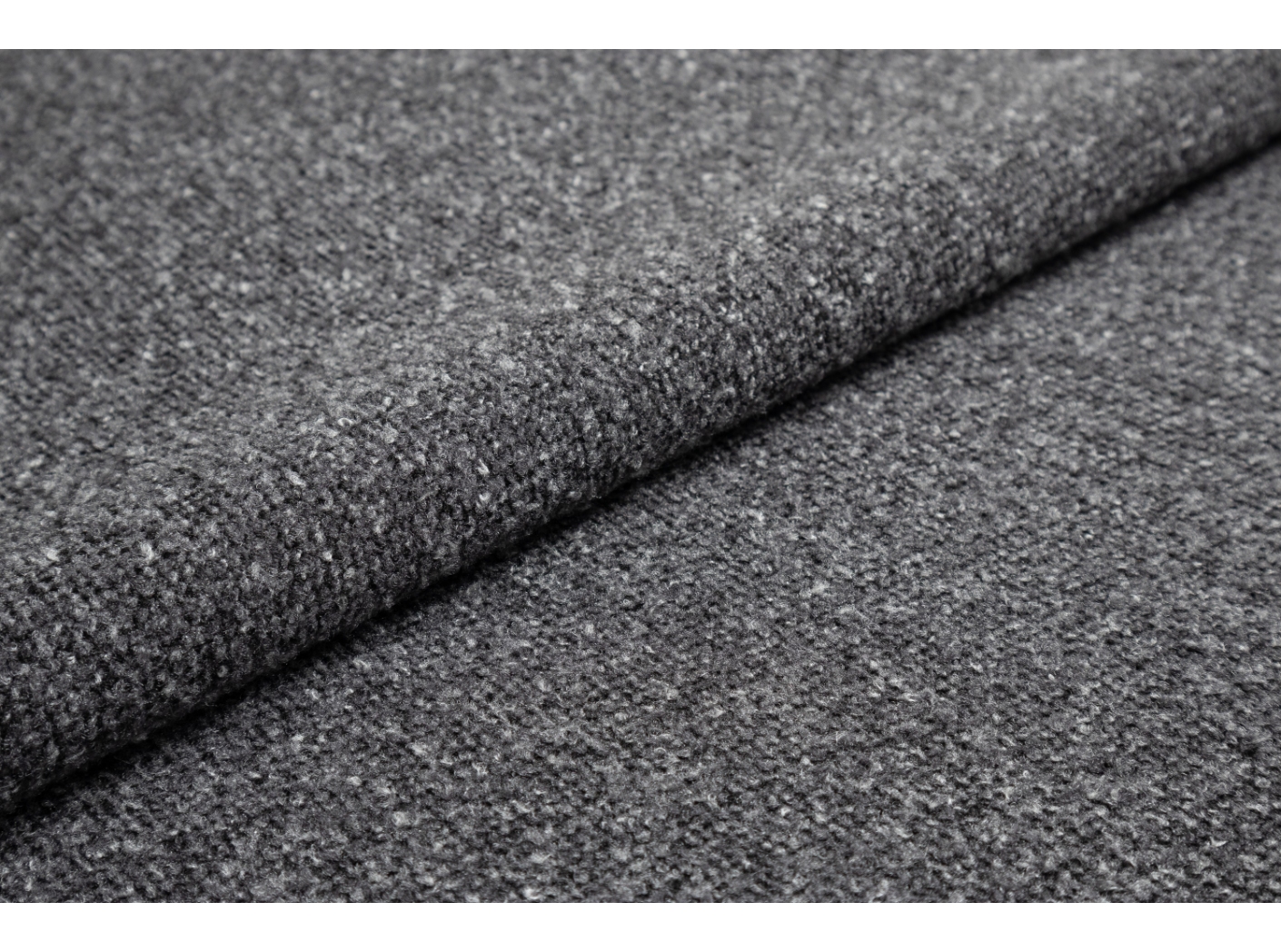 Fabric Coco 9820 Steel Fabric Coco 9820 Steel