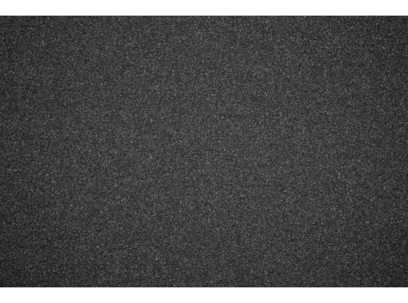 Fabric Coco 8093 Charcoal Fabric Coco 8093 Charcoal