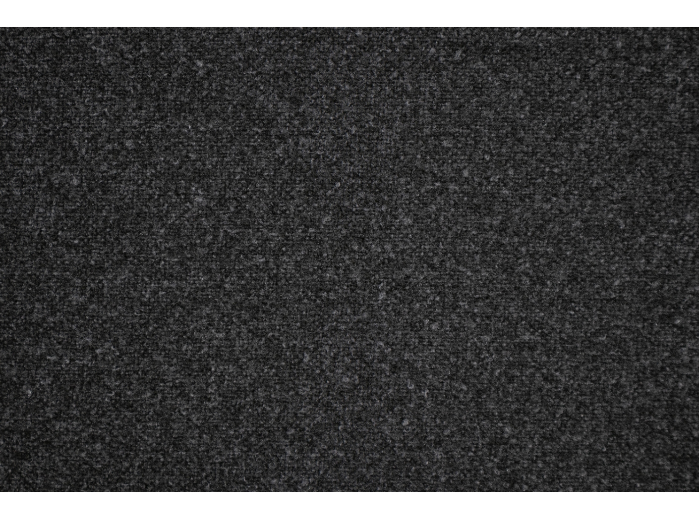 Fabric Coco 8093 Charcoal Fabric Coco 8093 Charcoal