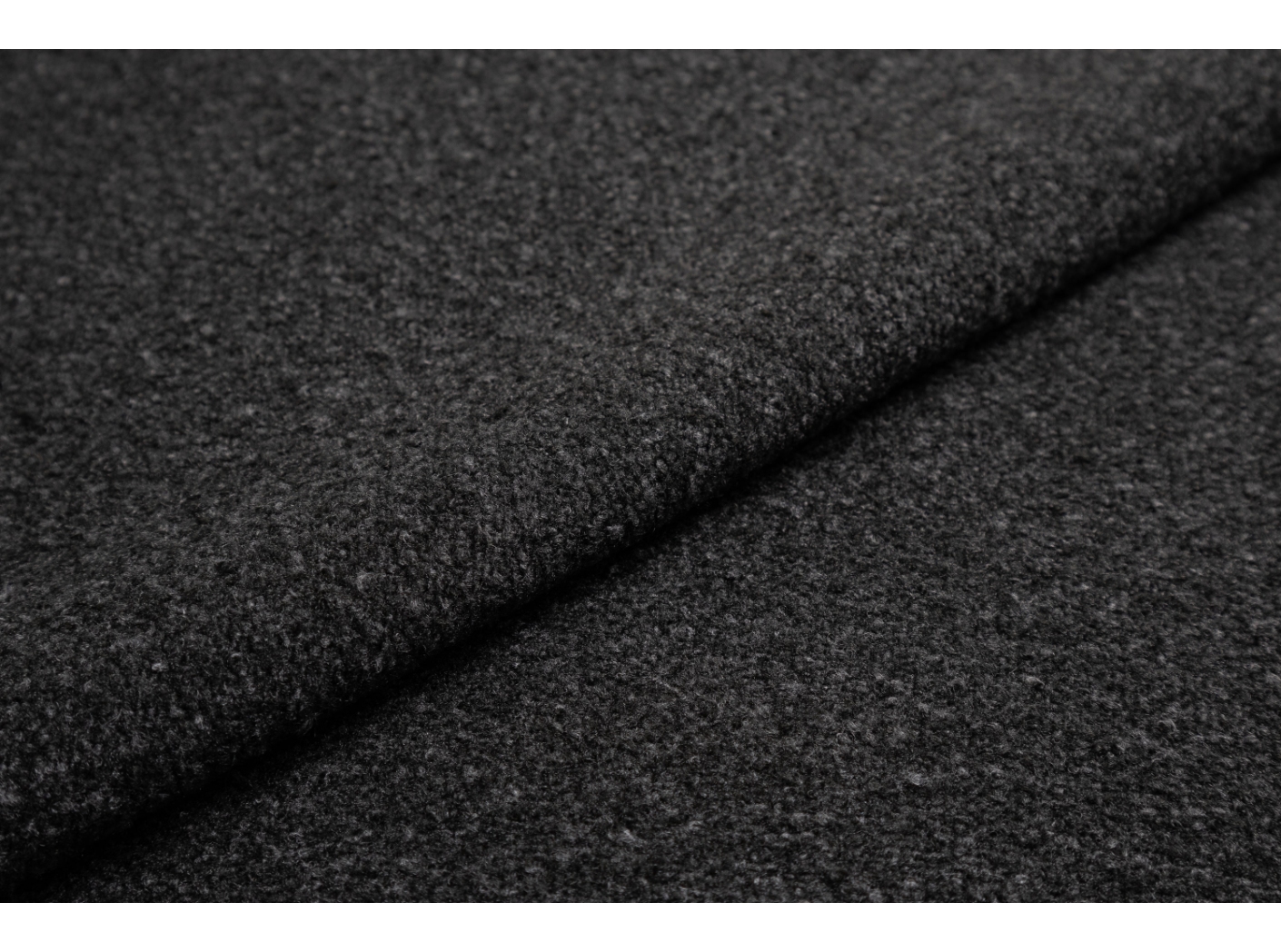 Fabric Coco 8093 Charcoal Fabric Coco 8093 Charcoal