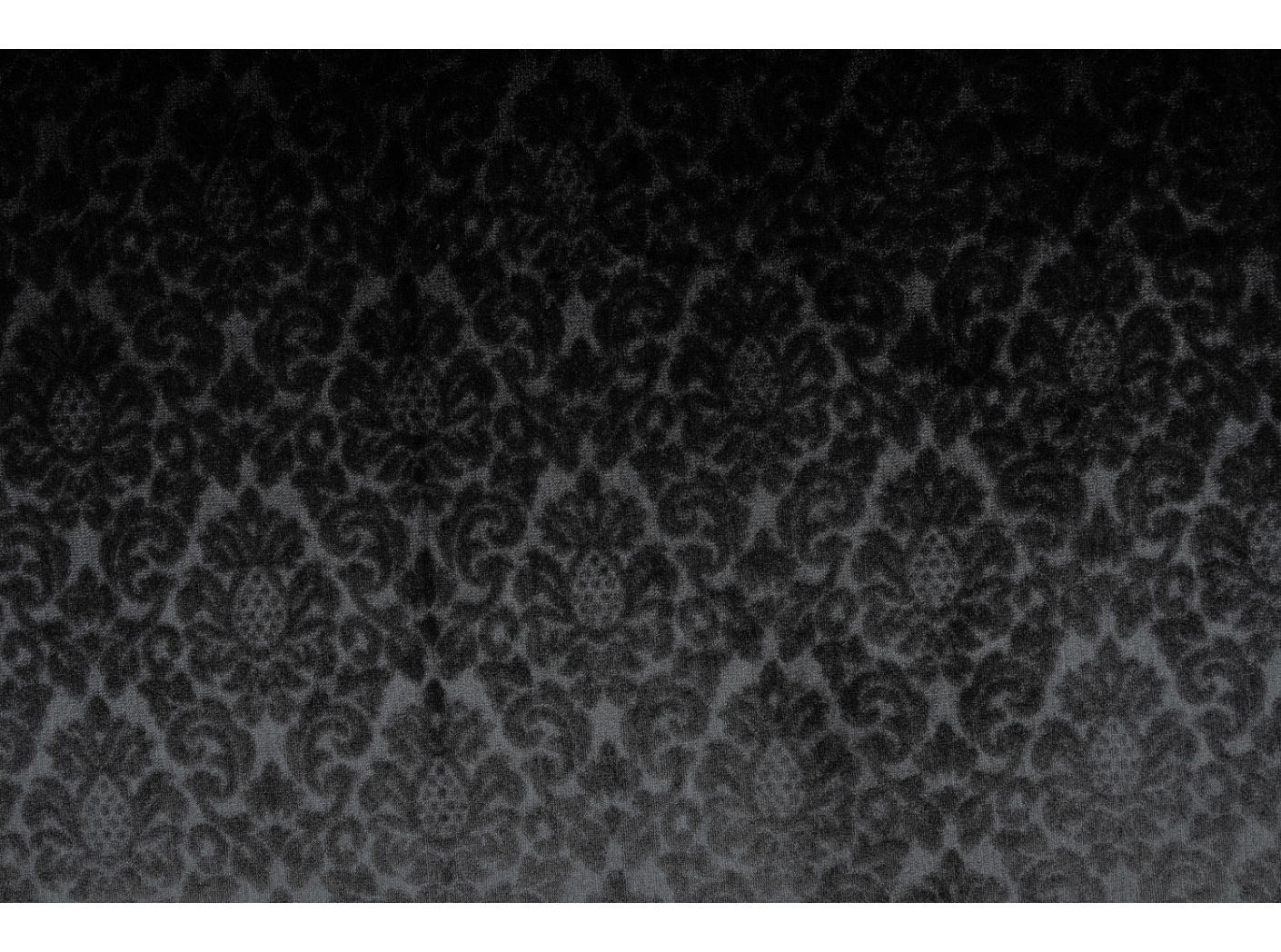 Stoff Dalila 206 Anthracite Stoff Dalila 206 Anthracite