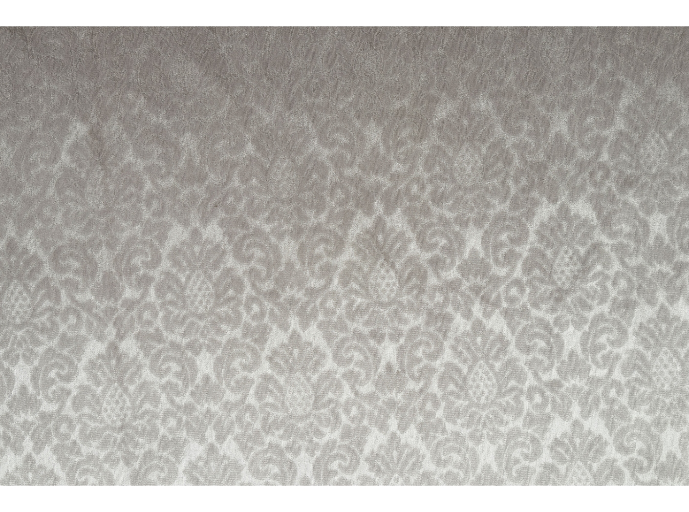 Stoff Dalila 101 Bone Stoff Dalila 101 Bone