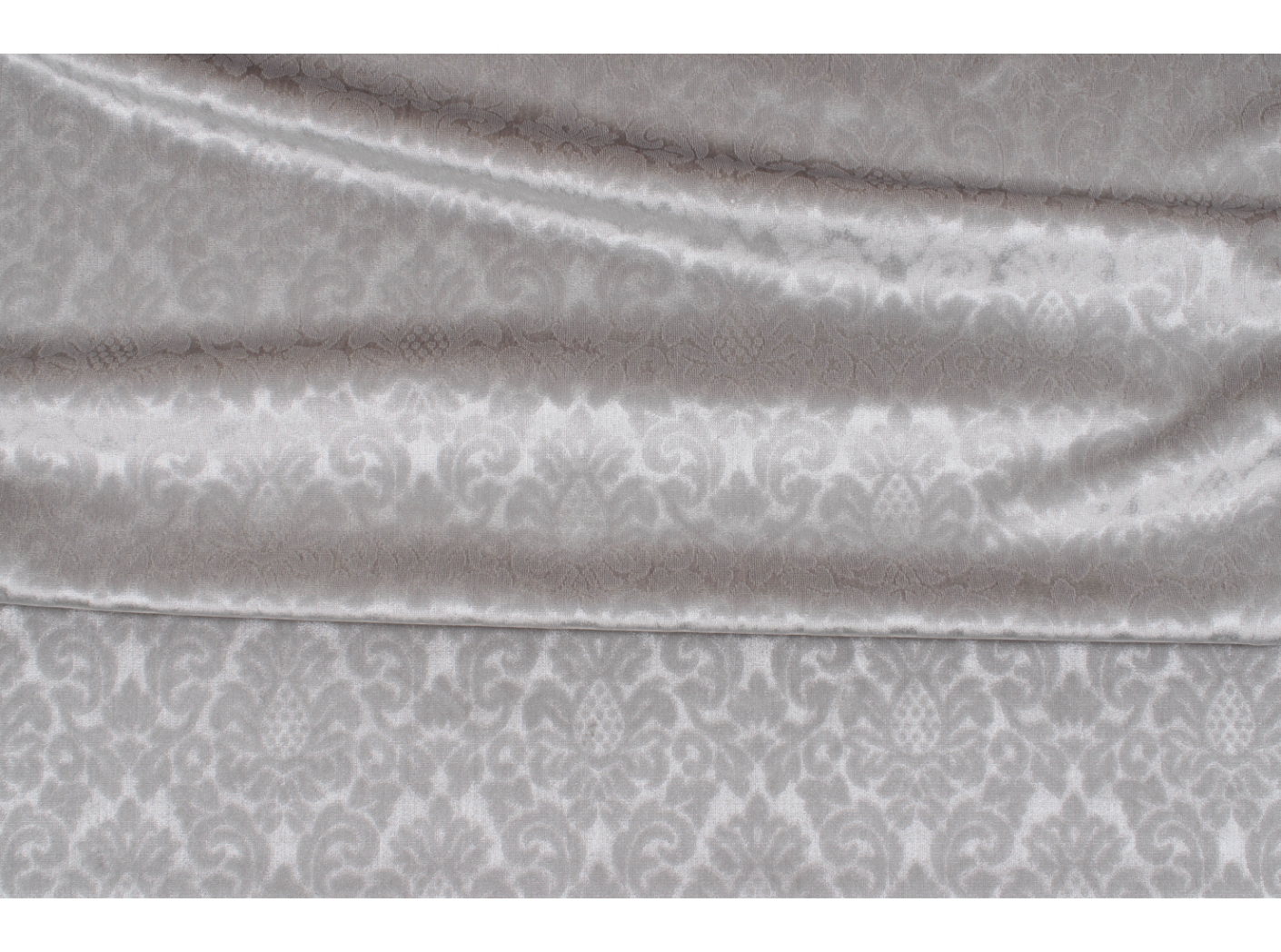 Stoff Dalila 101 Bone Stoff Dalila 101 Bone