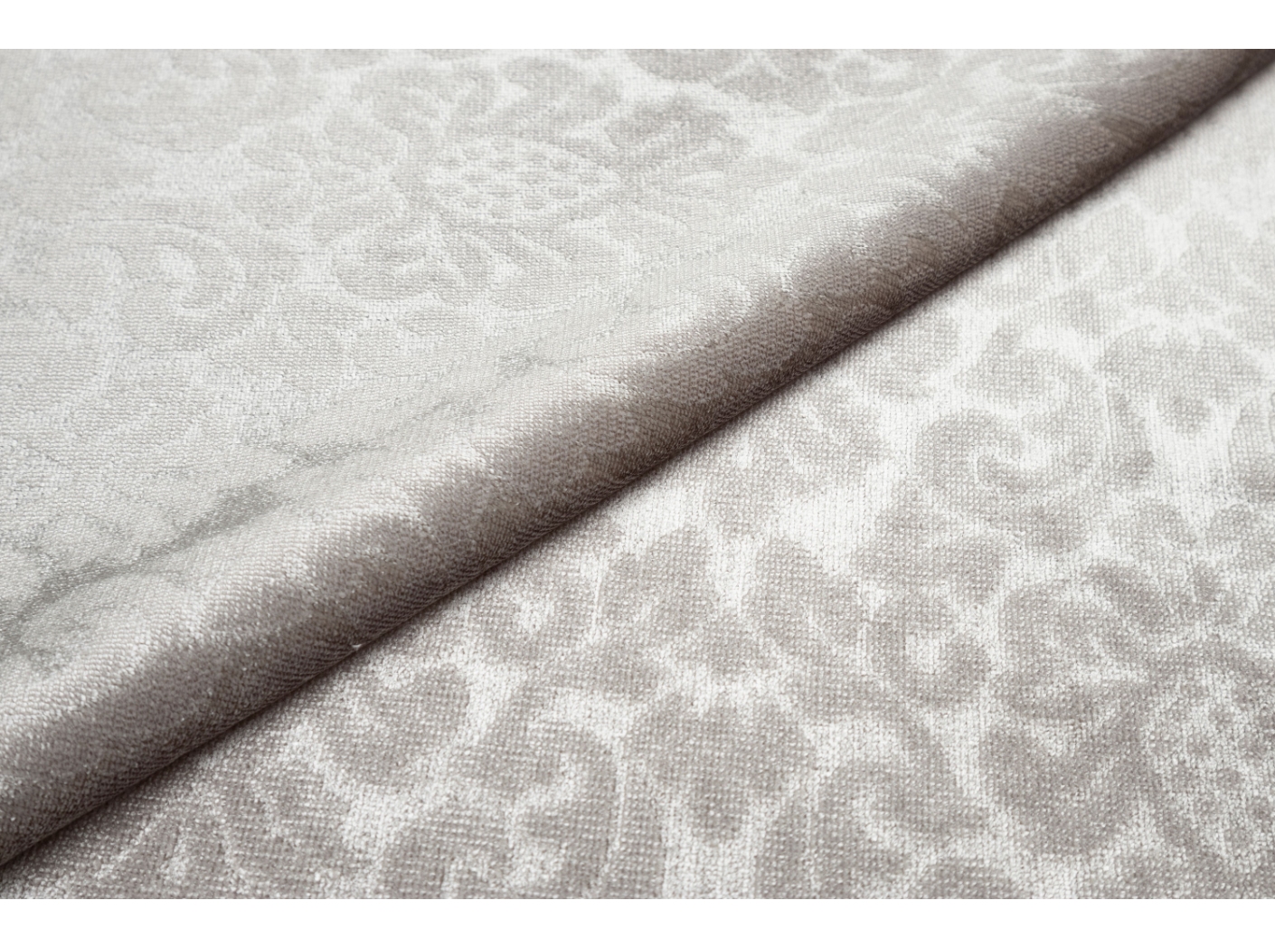 Stoff Dalila 101 Bone Stoff Dalila 101 Bone