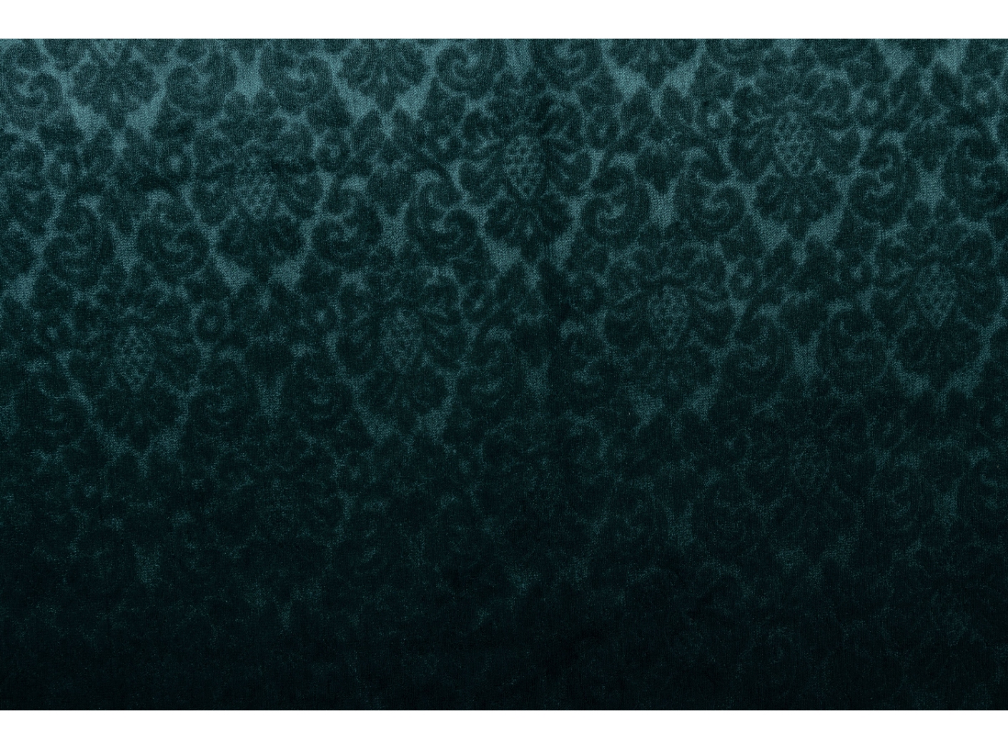 Stoff Dalila 209 Petrol Stoff Dalila 209 Petrol