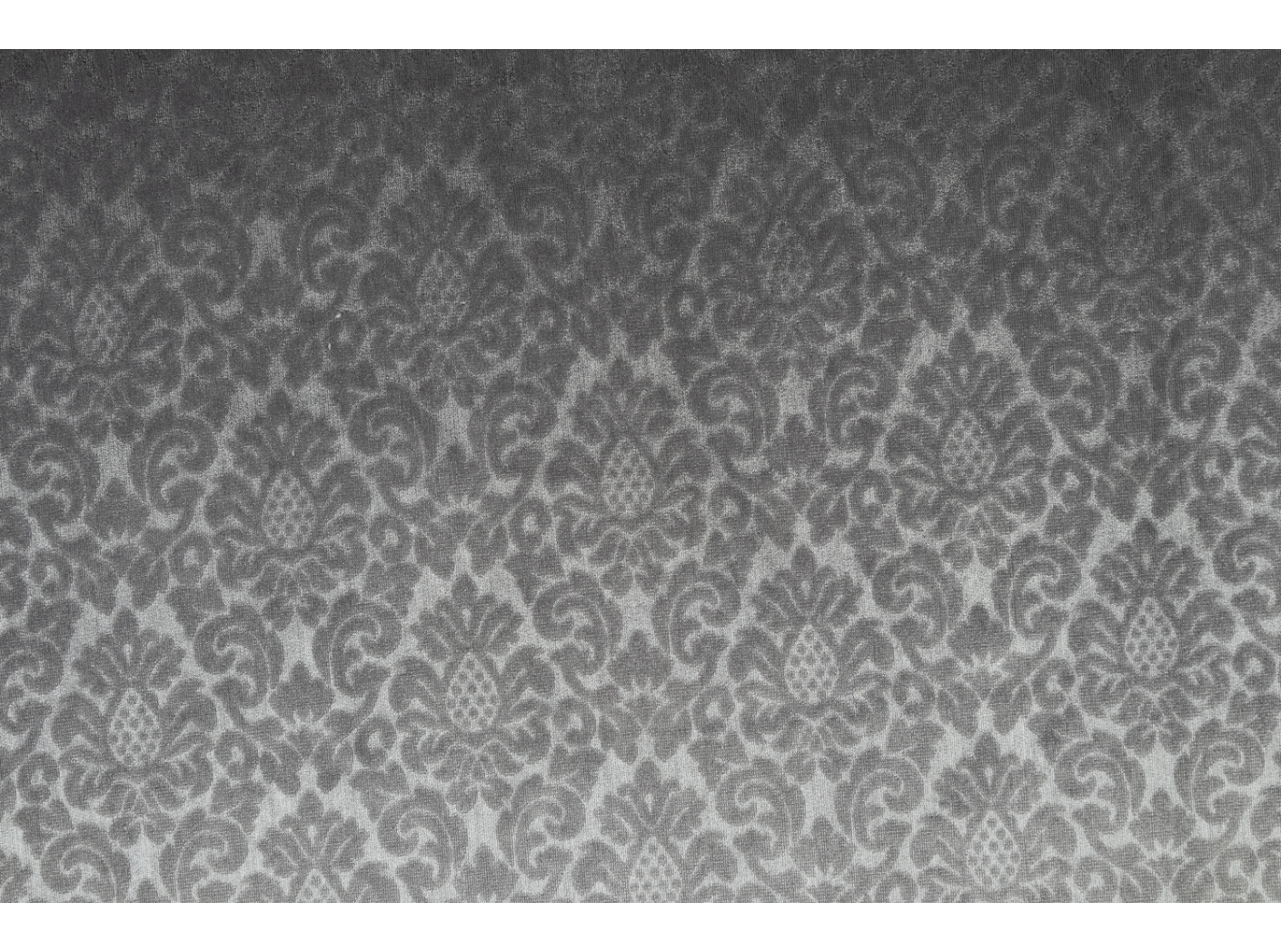 Stoff Dalila 205 Silver Stoff Dalila 205 Silver