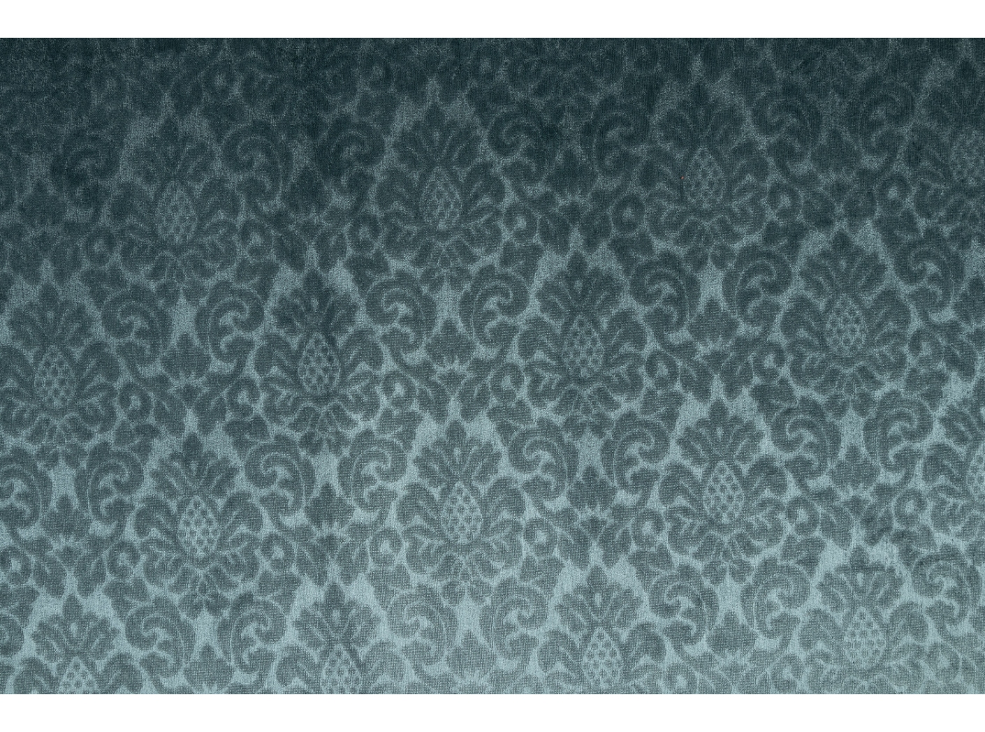 Stoff Dalila 204 Aqua Stoff Dalila 204 Aqua