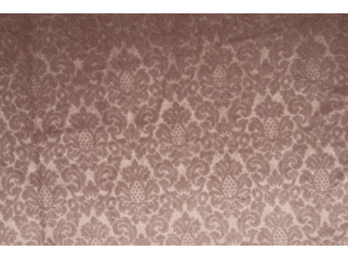 Stoff Dalila 103 Princess Stoff Dalila 103 Princess