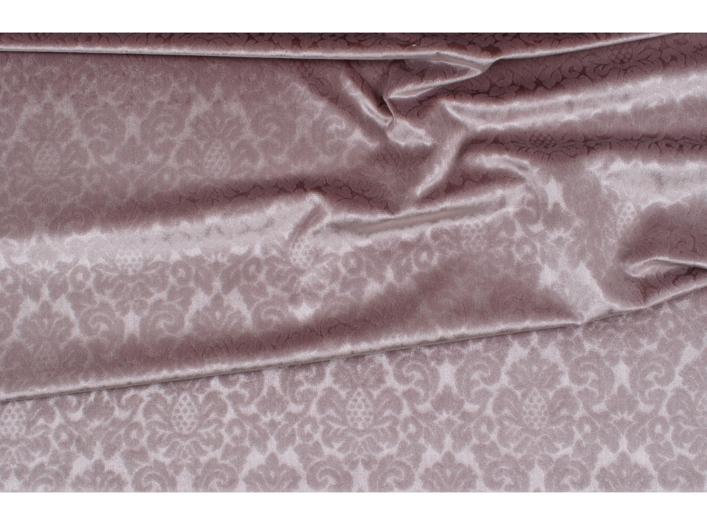Stoff Dalila 103 Princess Stoff Dalila 103 Princess
