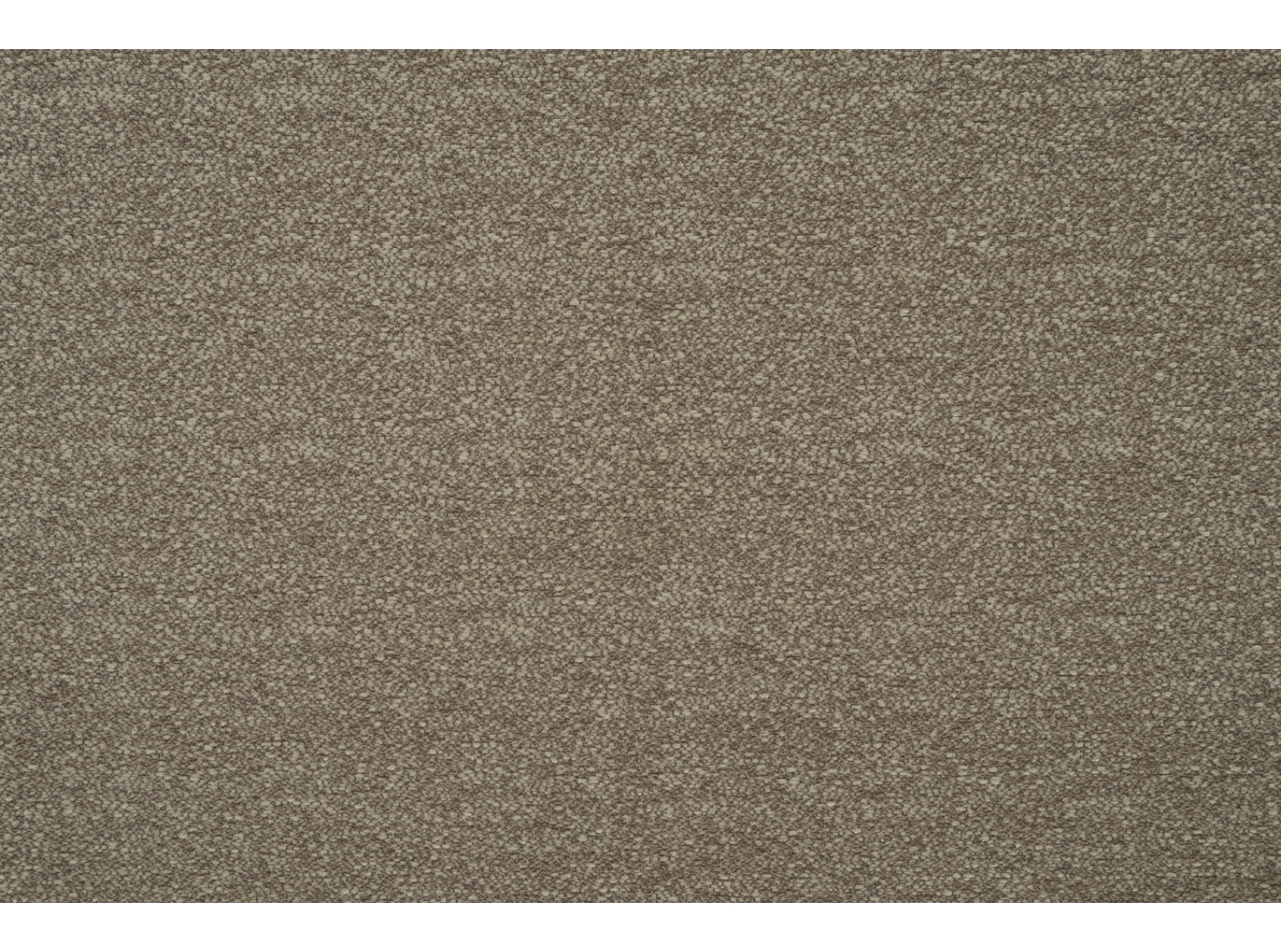 Fabric Energy 4003 Beige Fabric Energy 4003 Beige