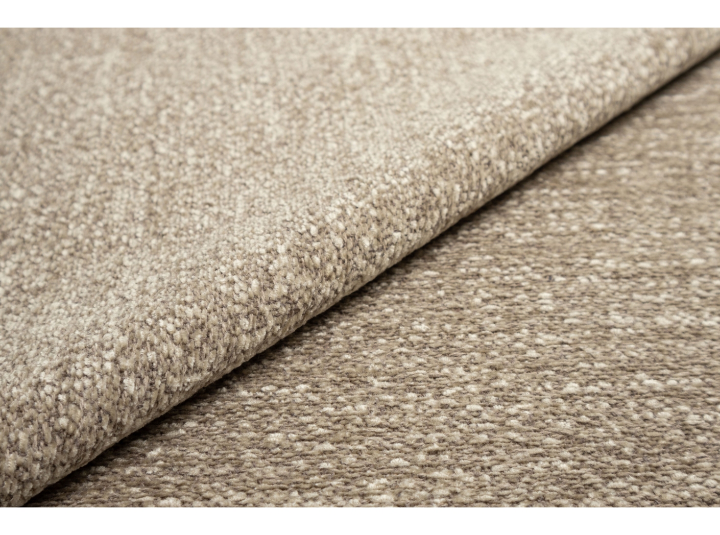 Fabric Energy 4003 Beige Fabric Energy 4003 Beige