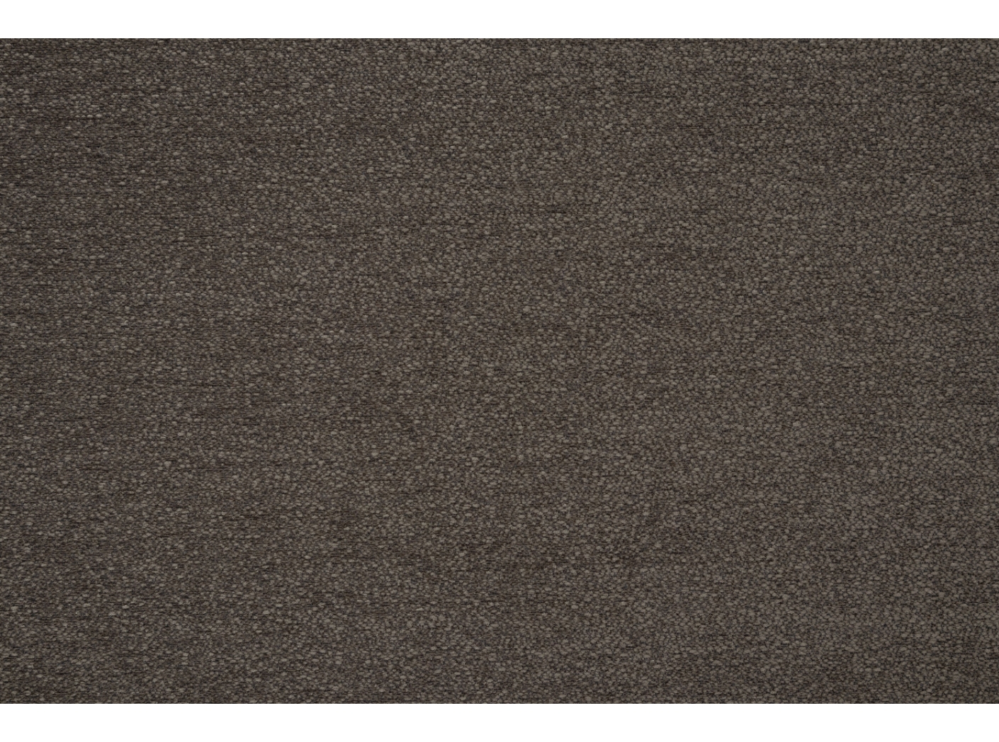 Fabric Energy 4004 Taupe Fabric Energy 4004 Taupe