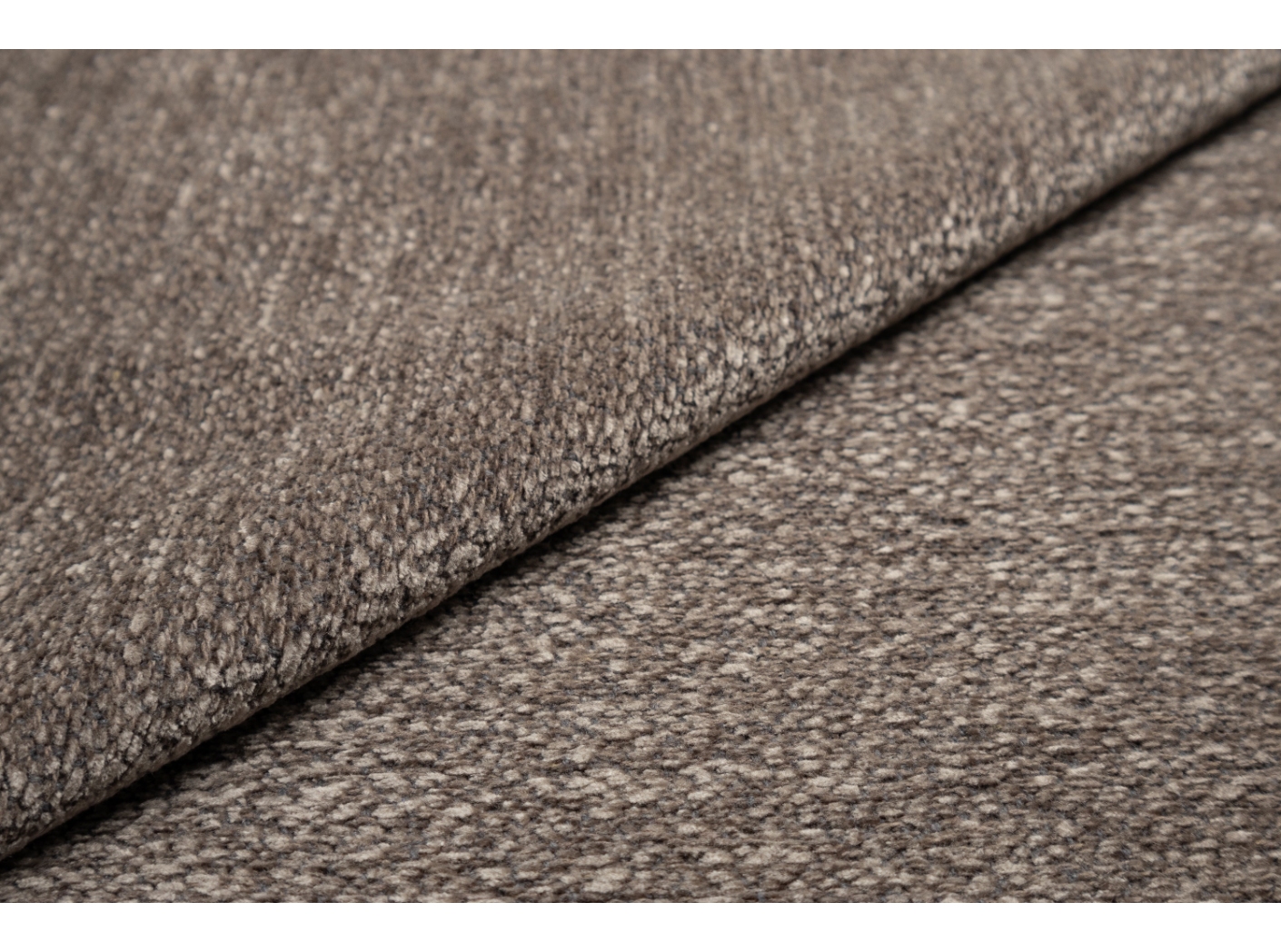 Fabric Energy 4004 Taupe Fabric Energy 4004 Taupe