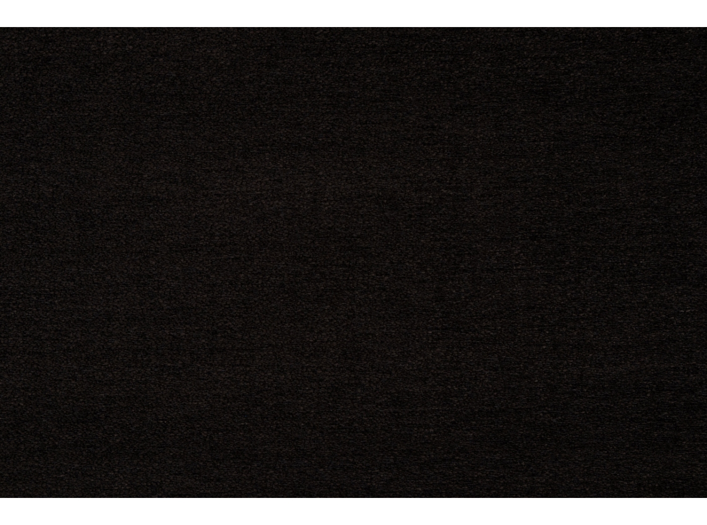 Fabric Energy 4006 Coffee Fabric Energy 4006 Coffee