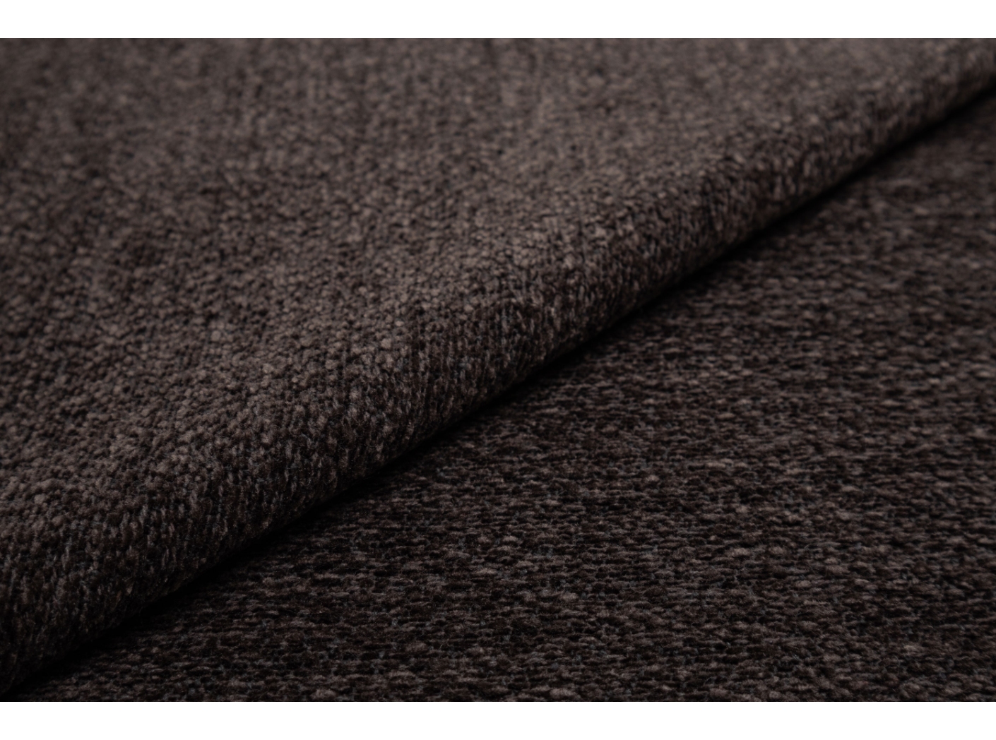 Fabric Energy 4006 Coffee Fabric Energy 4006 Coffee