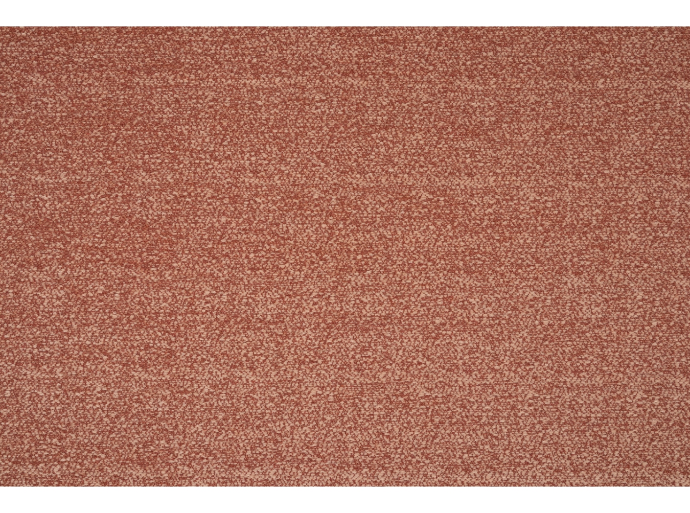 Fabric Energy 4009 Rouge Fabric Energy 4009 Rouge