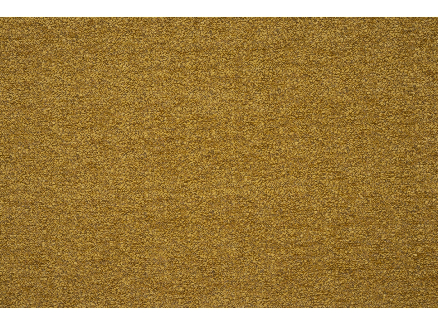 Fabric Energy 4010 Gold Fabric Energy 4010 Gold