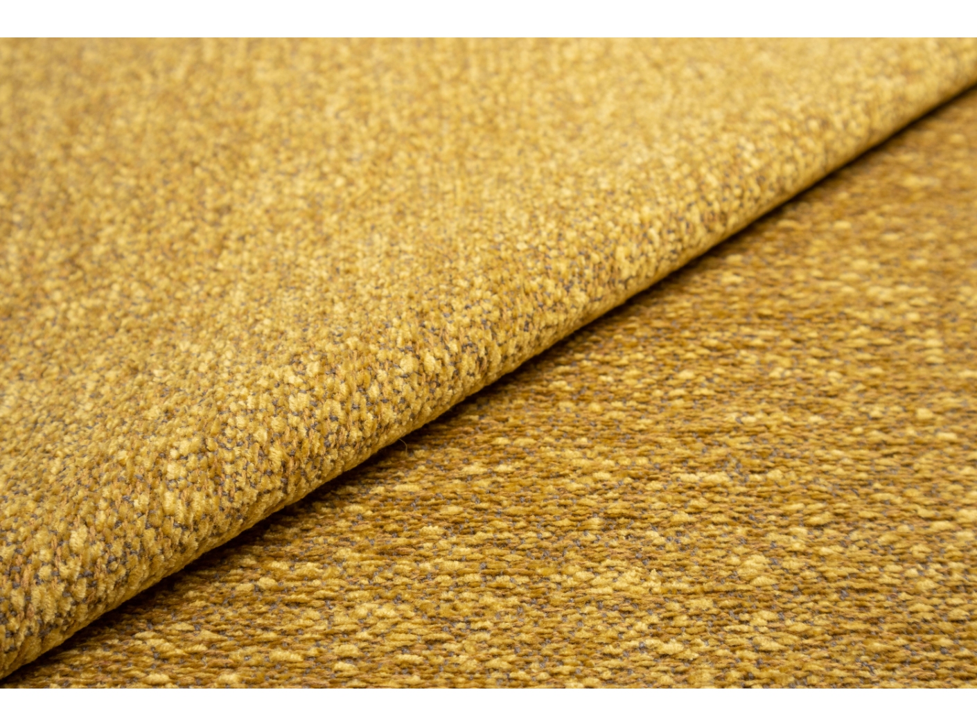Fabric Energy 4010 Gold Fabric Energy 4010 Gold