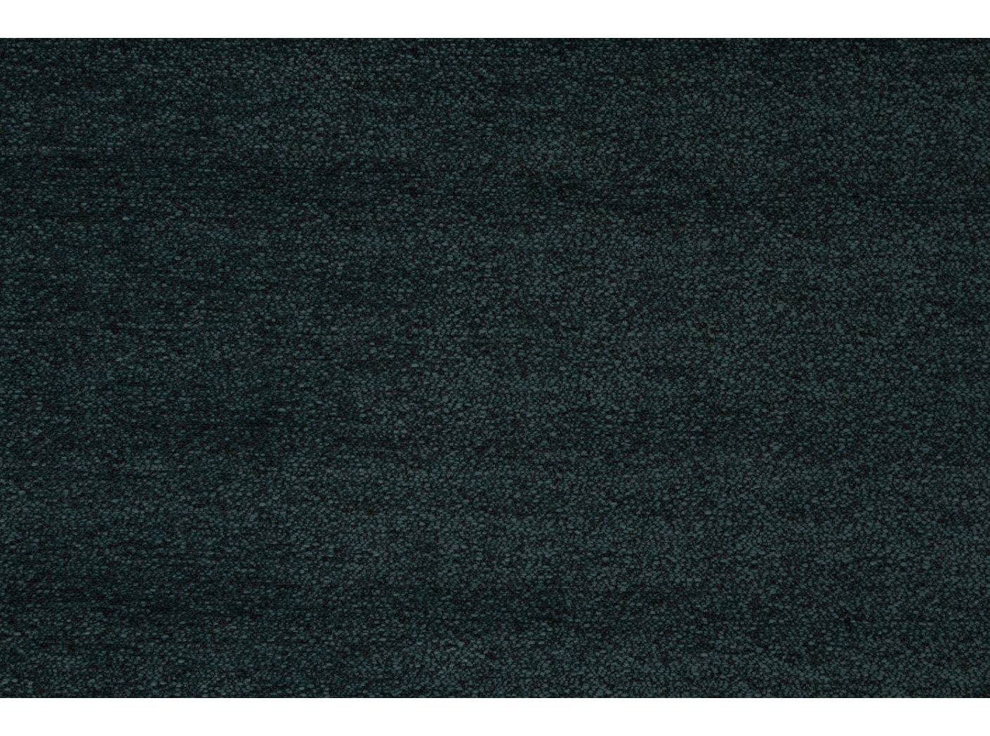 Fabric Energy 4011 Petrol Fabric Energy 4011 Petrol