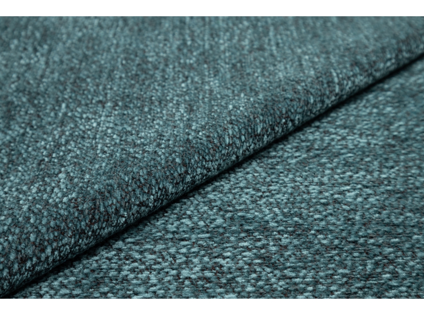 Fabric Energy 4011 Petrol Fabric Energy 4011 Petrol