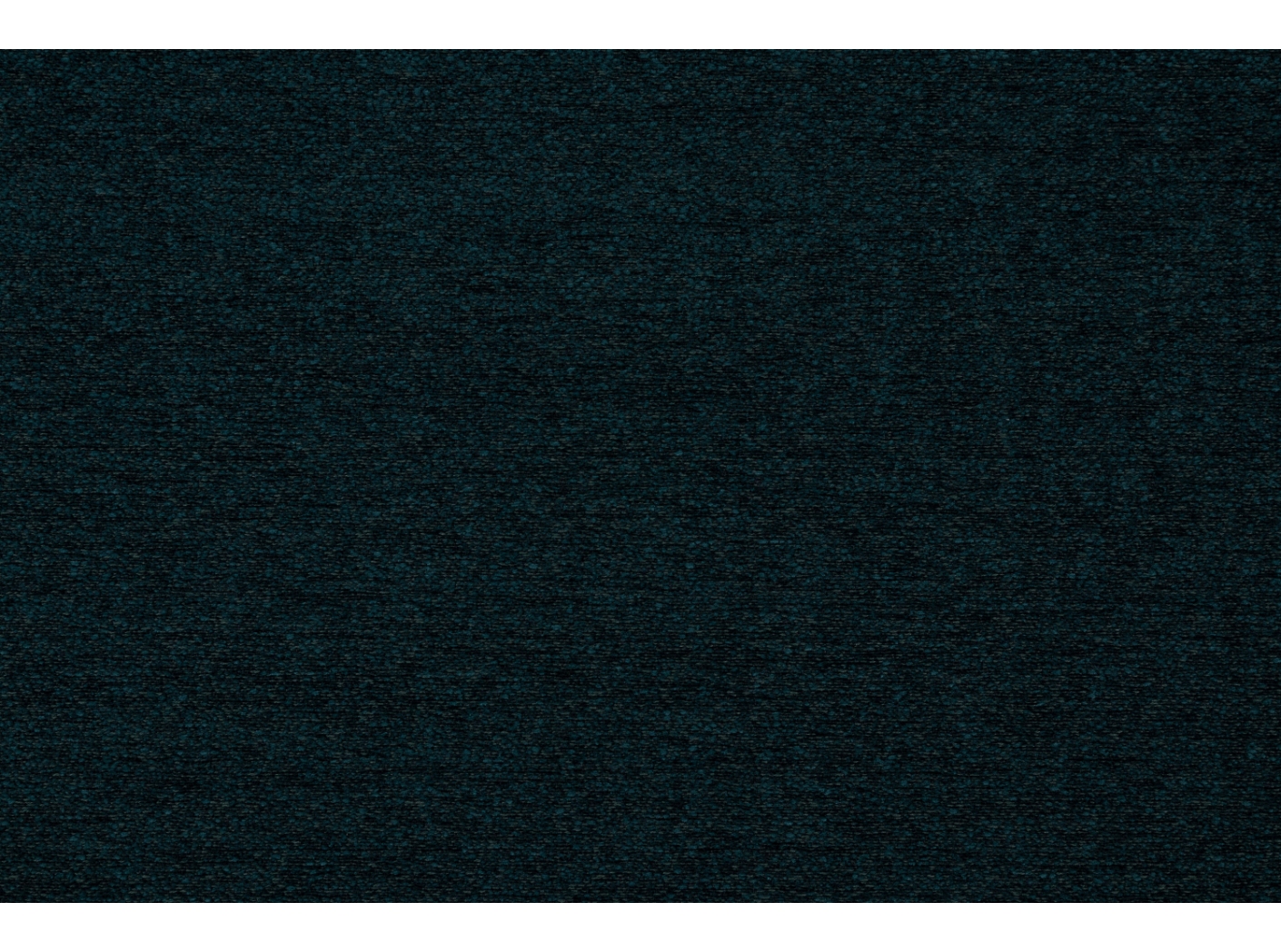 Fabric Energy 4012 Pine Fabric Energy 4012 Pine