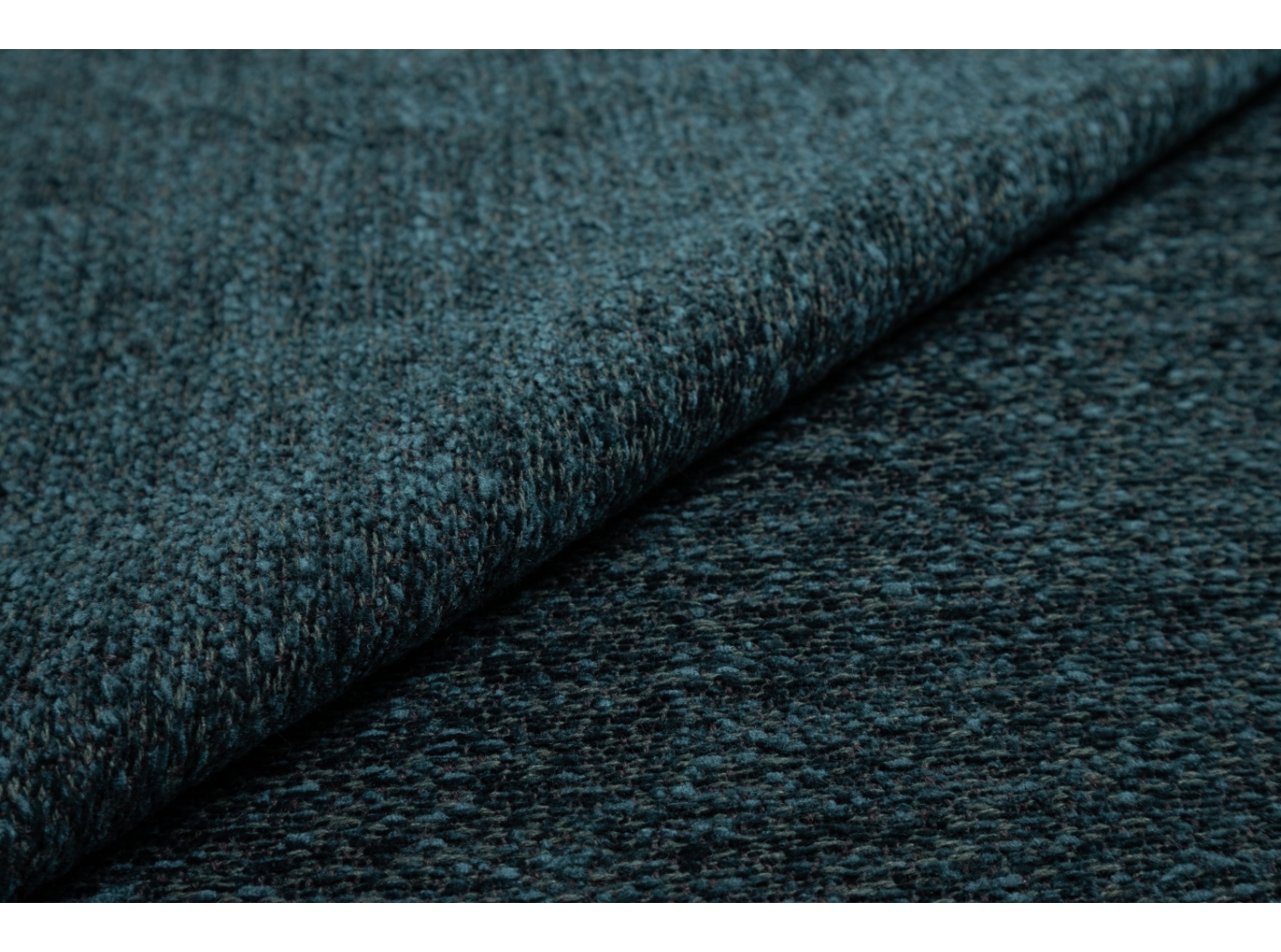 Fabric Energy 4012 Pine Fabric Energy 4012 Pine
