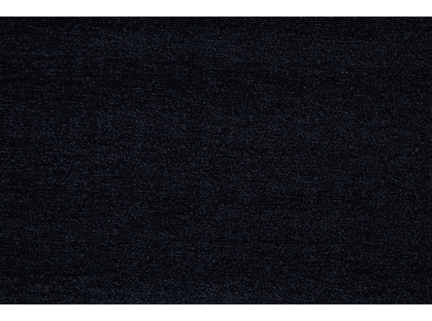 Fabric Energy 4013 Marine Fabric Energy 4013 Marine