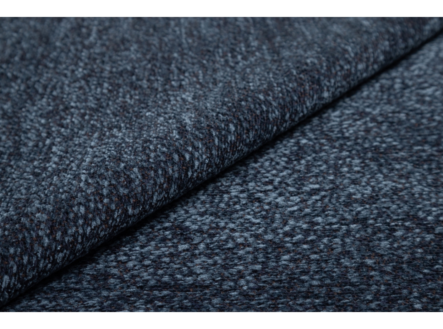 Fabric Energy 4013 Marine Fabric Energy 4013 Marine