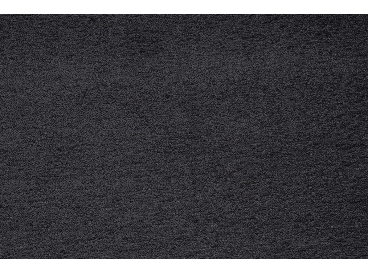 Fabric Energy 4014 Diesel Fabric Energy 4014 Diesel