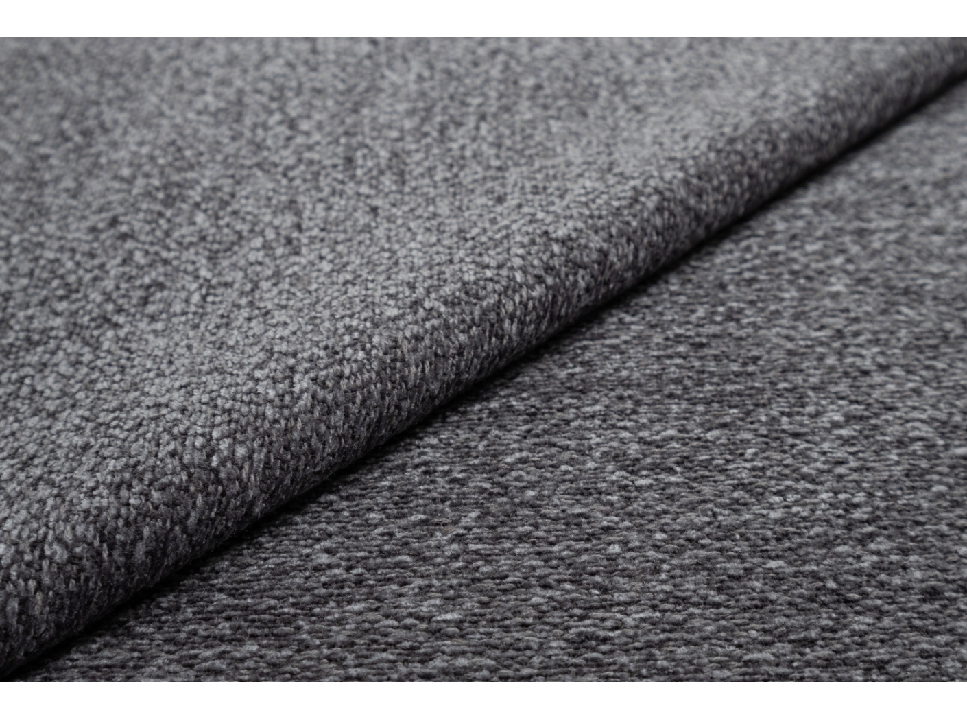 Fabric Energy 4014 Diesel Fabric Energy 4014 Diesel