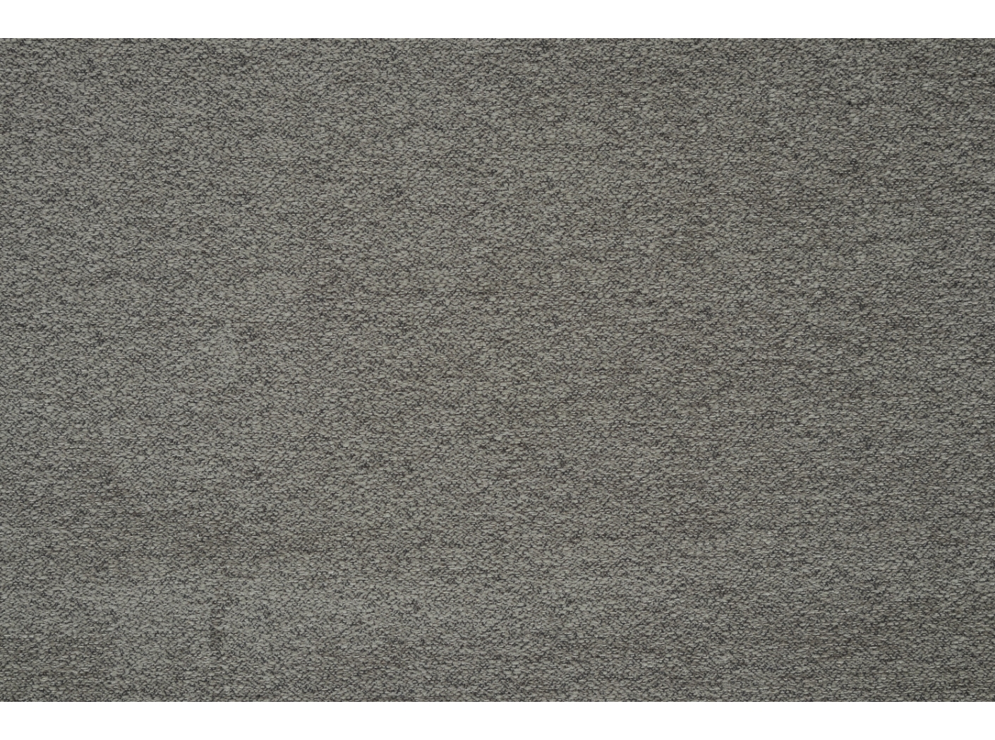 Fabric Energy 4015 Old grey Fabric Energy 4015 Old grey