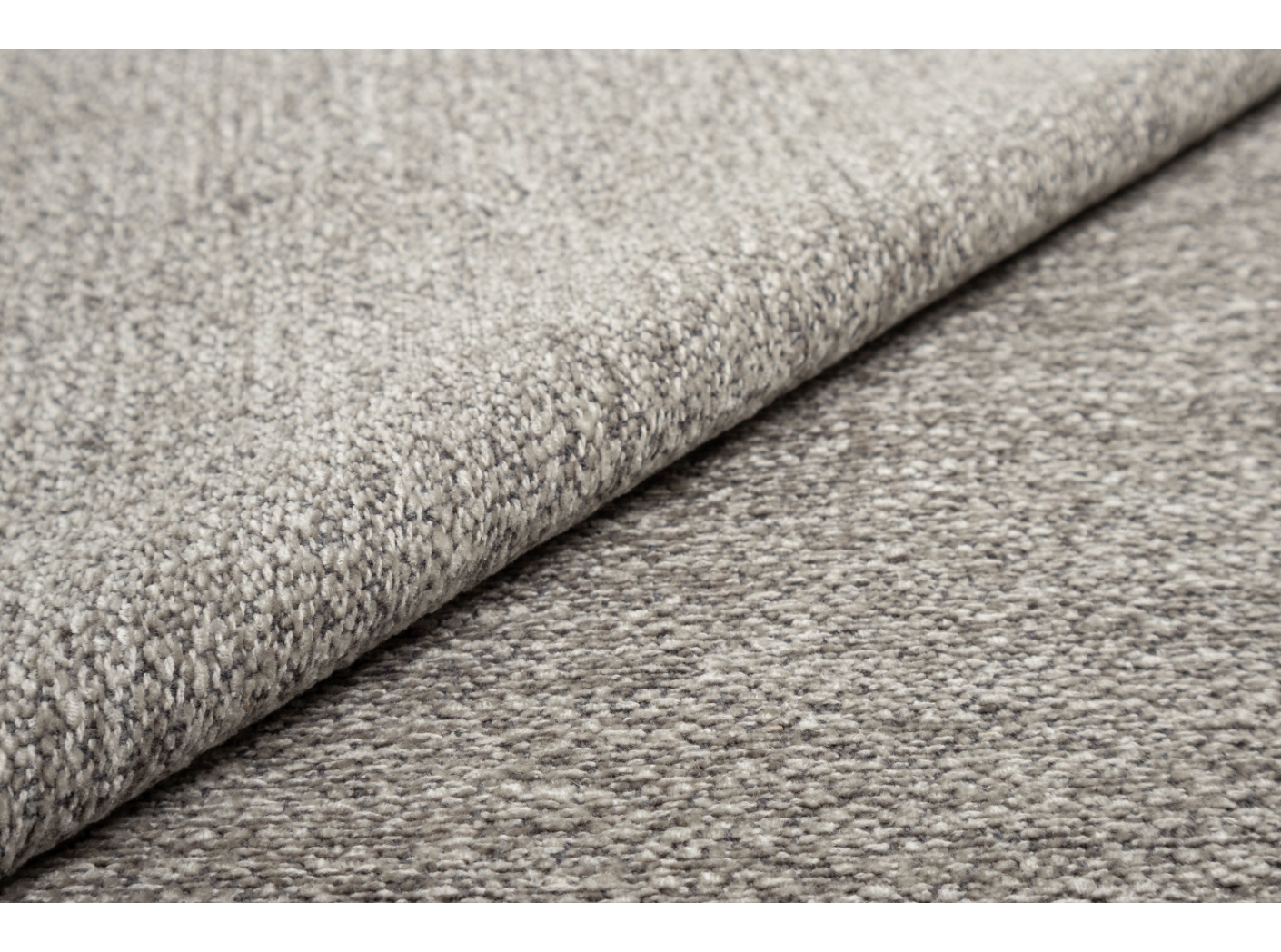 Fabric Energy 4015 Old grey Fabric Energy 4015 Old grey