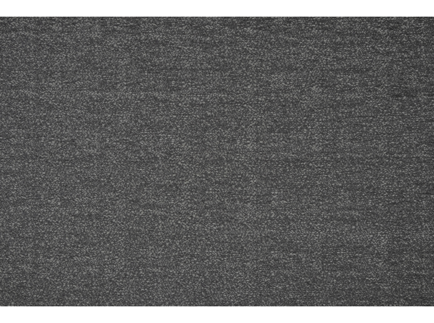Fabric Energy 4017 Warm grey Fabric Energy 4017 Warm grey