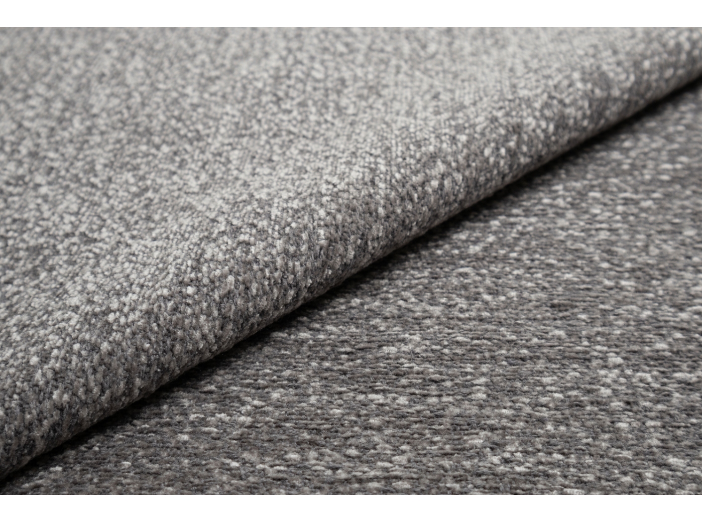 Fabric Energy 4017 Warm grey Fabric Energy 4017 Warm grey
