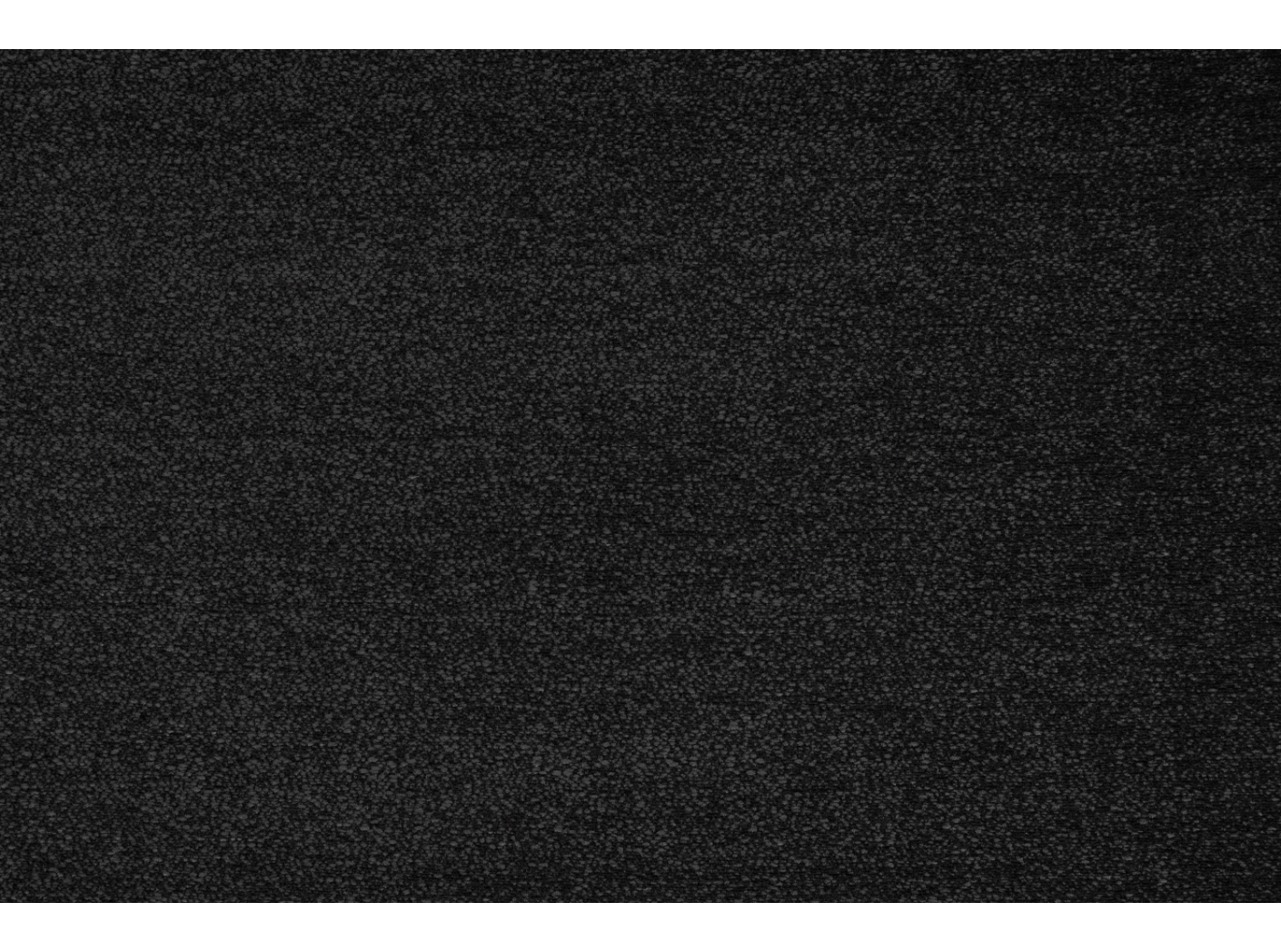 Fabric Energy 4018 Mole Fabric Energy 4018 Mole