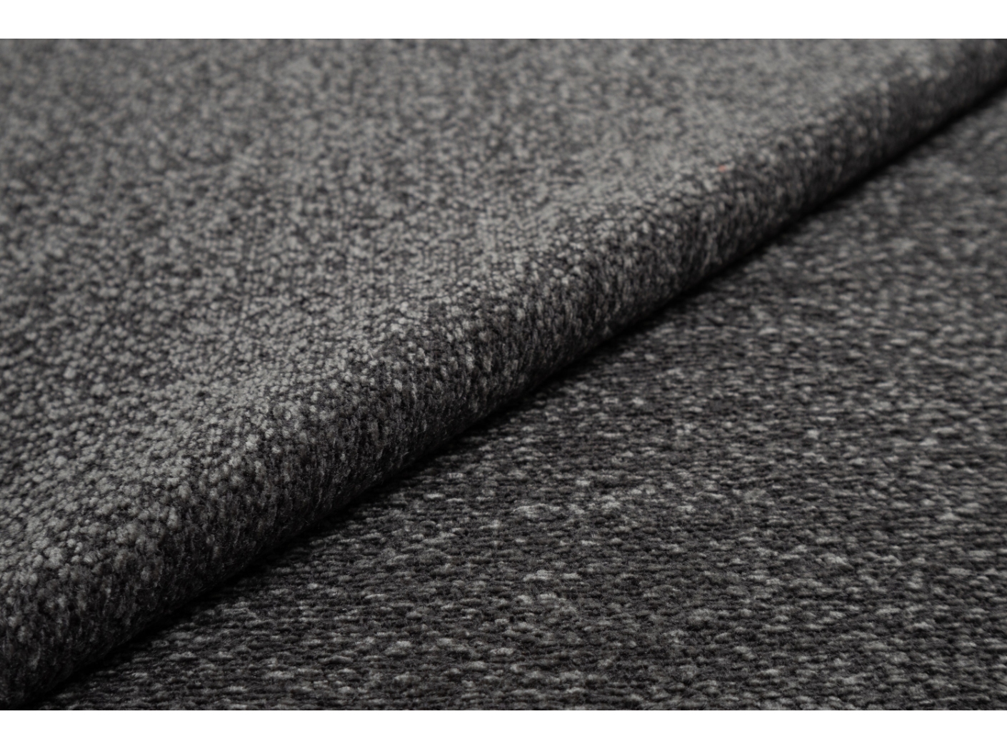 Fabric Energy 4018 Mole Fabric Energy 4018 Mole