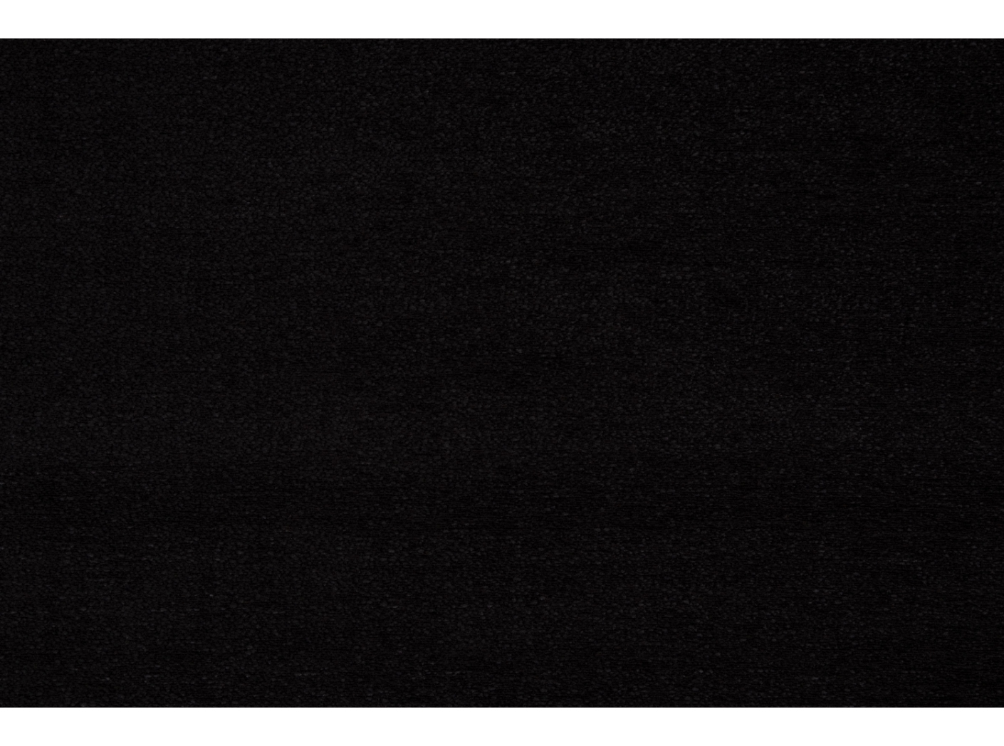 Fabric Energy 4019 Anthracitee Fabric Energy 4019 Anthracitee