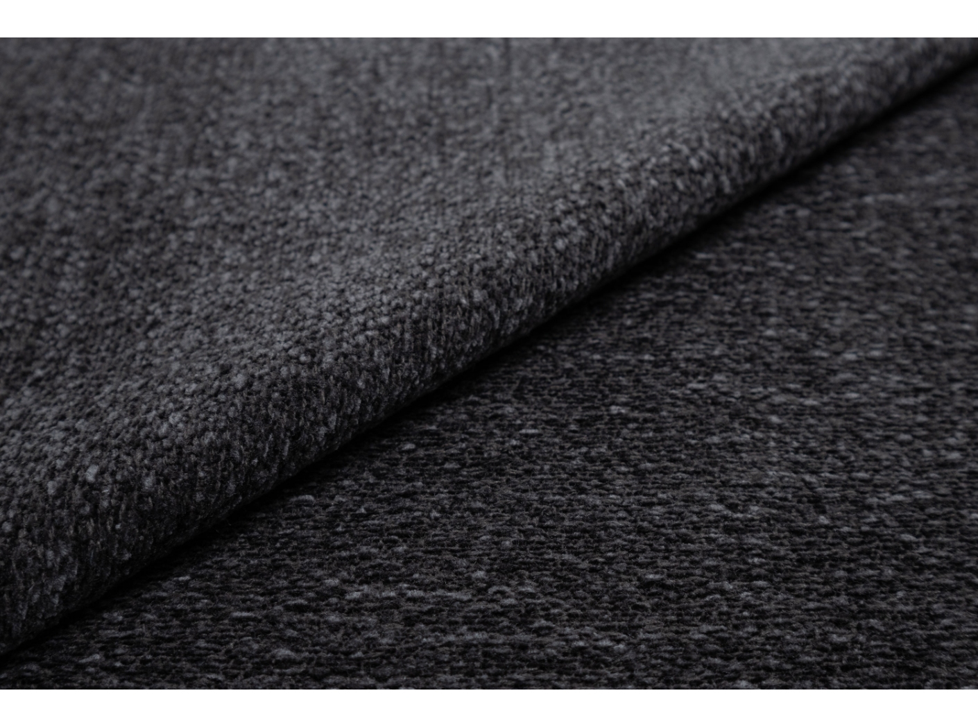 Fabric Energy 4019 Anthracitee Fabric Energy 4019 Anthracitee