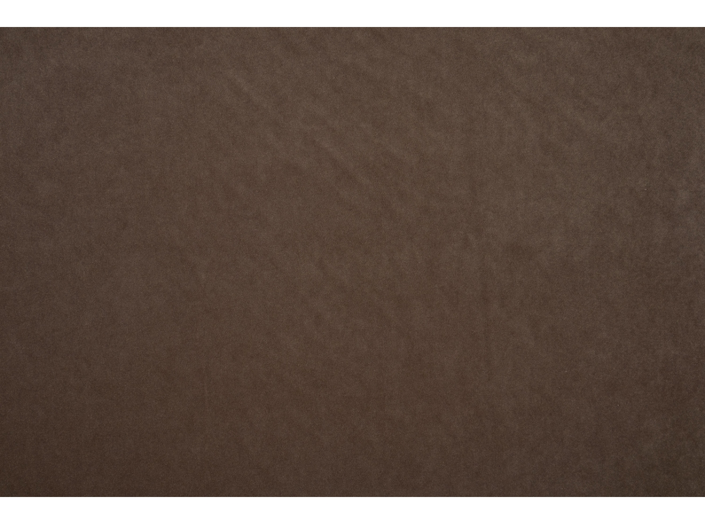 Fabric Grand Lazio Velvet 0081 Taupe Fabric Grand Lazio Velvet 0081 Taupe